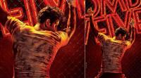 ranbir-kapoors-street-fighter-look-in-bombay-velvet