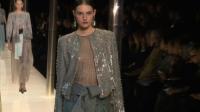giorgio-armani-priv-haute-couture-fashion-show-spring-summer-2015-in-paris