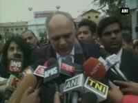 nithari-killer-surinder-kolis-death-sentence-commuted-to-life-term-by-allahabad-hc