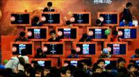 taipei-game-show-kicks-off-in-taiwan