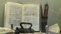 moscow-exhibition-showcases-gulag-letters