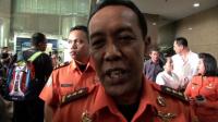 indonesia-extends-airasia-hunt-for-another-week