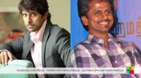 ar-murugadoss-to-direct-vikram