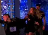 American Idol XIV 2015
