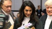 amal-clooney-represents-swiss-govt-in-human-rights-case