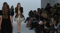 dice-kayek-haute-couture-fashion-show-spring-summer-2015-in-paris-with-interview