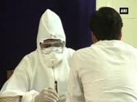 swine-flu-claims-27-lives-in-rajasthan