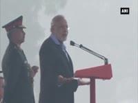 modi-pitches-for-women-empowerment-during-culmination-parade-of-this-years-ncc-republic-day-camp