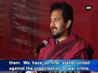 bangladesh-pro-liberation-forces-protest-against-political-violence