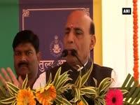 india-wants-to-resolve-border-dispute-with-china-says-rajnath