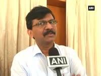 congress-reacts-after-shiv-sena-says-hindus-will-lead-india-no-place-for-secularism