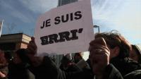 writer-on-trial-in-italy-pleads-freedom-of-expression