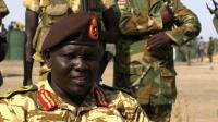 first-of-3000-child-soldiers-freed-in-south-sudan