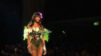 jean-paul-gaultier-haute-couture-fashion-show-spring-summer-2015-in-paris-with-interview