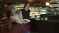 german-businesses-adapt-to-new-minimum-wage