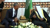obama-meets-new-saudi-king-to-shore-up-ties
