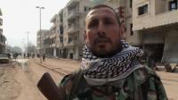 massive-destruction-in-kobane-after-kurds-drive-out-is