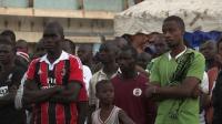 disappointment-for-senegal-fans-after-afcon-defeat
