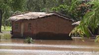 malawi-ngos-step-up-malawi-flood-relief-response