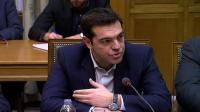 new-greek-pm-prepares-to-demand-fair-deal-from-eu