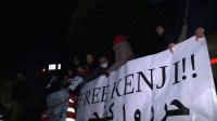 calls-for-japanese-government-to-secure-release-of-is-hostage