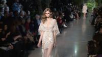elie-saab-haute-couture-fashion-show-spring-summer-2015-in-paris-with-interview