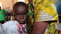 malnutrition-on-the-rise-as-violence-flares-in-c-africa