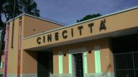 permanent-cinema-exhibition-opens-at-cinecitt