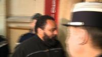 controversial-comedian-in-court-on-anti-semitism-charges