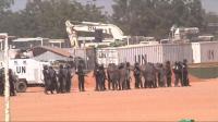at-least-three-killed-in-anti-un-protest-in-restive-mali