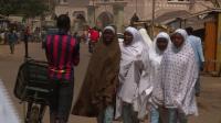 nigerians-fearful-of-violence-ahead-of-elections