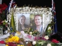 Sydney Hostage Crisis