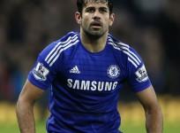 Diego Costa