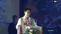 national-youth-festival-in-guwahati-sends-out-a-message-of-peace-and-unity