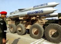 Brahmos