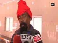 woman-dies-after-being-thrown-out-of-moving-train-by-rpf-constables-in-varanasi