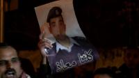 protest-in-jordan-for-release-of-pilot-held-hostage-by-is