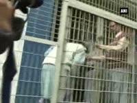 kolkata-court-sends-five-accused-in-burdwan-blast-to-police-custody