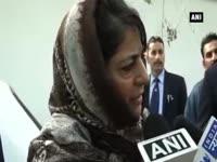 jandks-pdp-positive-about-an-alliance-with-bjp-for-government-formation