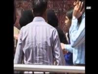 pakistan-police-arrests-suspected-killer-of-professor-who-faced-blasphemy-accusations