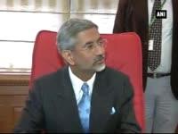 s-jaishankar-takes-charge-as-foreign-secretary-of-india-says-honoured-to-be-assigned-such-responsib