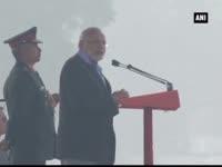 modi-govt-sacks-sujatha-singh-as-foreign-secretary-s-jaishankar-to-take-charge-today