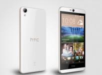 HTC Desire 826
