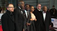 all-the-hollywood-news