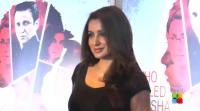 tisca-chopra-promotes-rahasya
