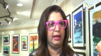 i-was-very-happy-when-sanjay-won-the-padma-shri-farah-khan