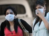 swine flu, H1N1 flu