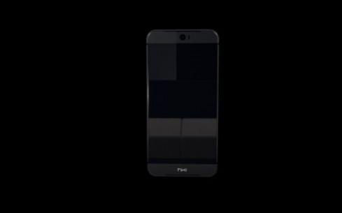 HTC One (M9) Concept 2 concept 2