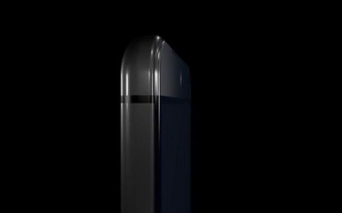 HTC One (M9) Concept 3 concept 3