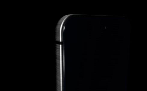 HTC One (M9) Concept 4 concept 4